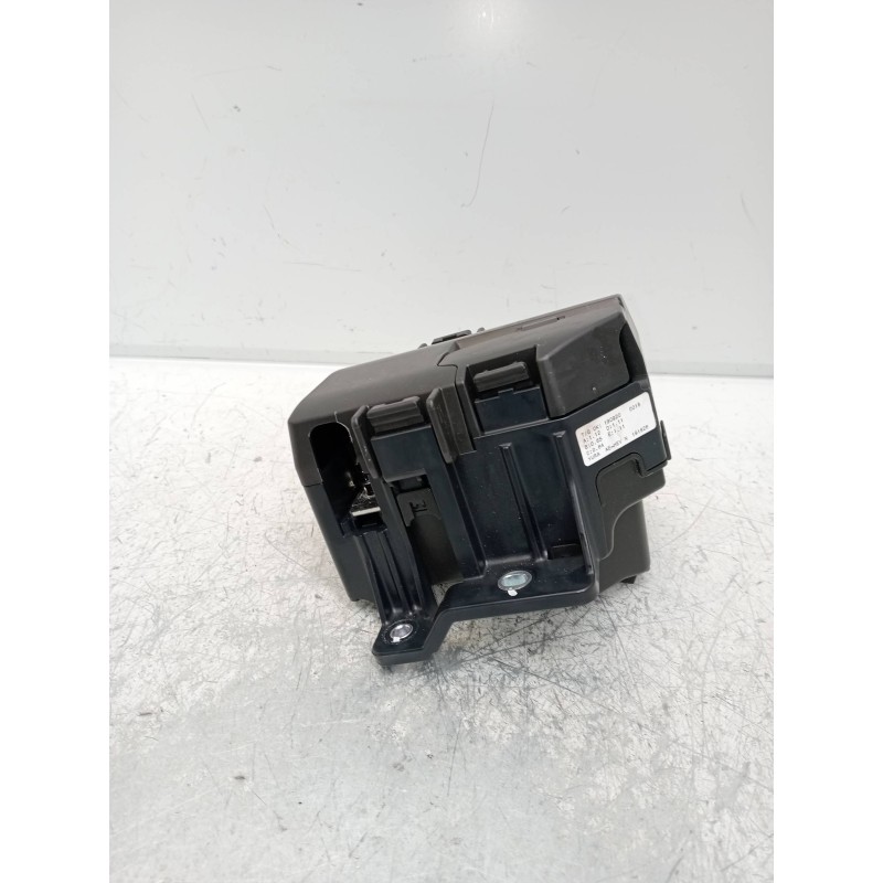 Recambio de caja reles / fusibles para kia niro business referencia OEM IAM 375S3G2100 1909231001 