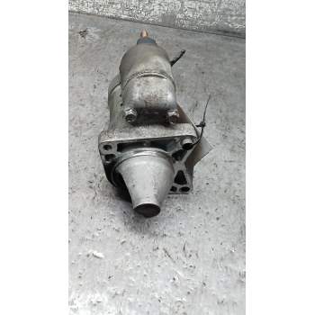 MOTOR ARRANQUE 51833880 46636 2005