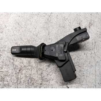 MANDO LUCES 98BG13B32AB 