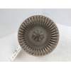 Recambio de motor calefaccion para smart coupe referencia OEM IAM 0130101113 MF0160700382 