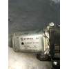 Recambio de motor limpia trasero para skoda fabia (5j2 ) style referencia OEM IAM 5J7955711A 080117A 2007