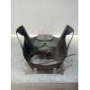 Recambio de portamatriculas para bmw r 1200 rt/st r1200 rt (10)(430) referencia OEM IAM 46637682758  