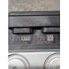 Recambio de abs para renault master kasten referencia OEM IAM 0265956149 2265106516 476607353R