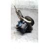 Recambio de bomba direccion para renault 21 sedán (l48_) 1.7 (l482) referencia OEM IAM 7846075  
