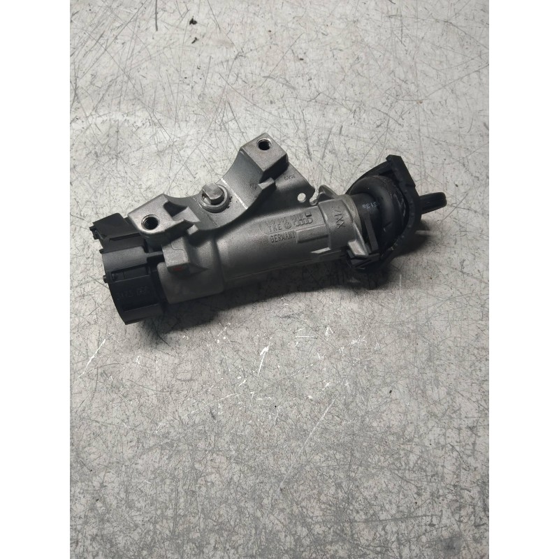 Recambio de conmutador de arranque para seat ibiza (6j5) 1.6 tdi referencia OEM IAM 6R0905851D  