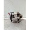 Recambio de alternador para opel combo d referencia OEM IAM 52003517 MS1012101192 