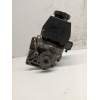 Recambio de bomba direccion para mercedes-benz clase c (w202) berlina 250 td (202.128) referencia OEM IAM 2107620  