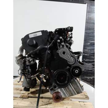 MOTOR COMPLETO BPJ 095562 