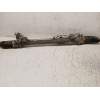 Recambio de cremallera direccion para volkswagen touareg (7la) tdi r5 referencia OEM IAM  25TDI 2002