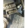 Recambio de motor limpia trasero para skoda fabia (5j2 ) style referencia OEM IAM 5J7955711A 080117A 2007