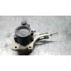 Recambio de bomba direccion para renault 21 sedán (l48_) 1.7 (l482) referencia OEM IAM 7846075  