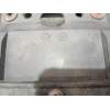Recambio de portamatriculas para bmw r 1200 rt/st r1200 rt (10)(430) referencia OEM IAM 46637682758  