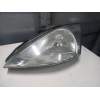Recambio de faro izquierdo para ford focus turnier (cak) referencia OEM IAM   98