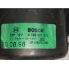 Recambio de motor calefaccion para smart coupe referencia OEM IAM 0130101113 MF0160700382 