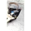 Recambio de bomba direccion para renault 21 sedán (l48_) 1.7 (l482) referencia OEM IAM 7846075  