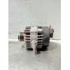 Recambio de alternador para opel combo d referencia OEM IAM 52003517 MS1012101192 