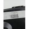 Recambio de motor completo para audi a6 c6 avant (4f5) 2.0 tfsi referencia OEM IAM BPJ 095562 