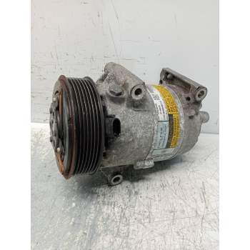 COMPRESOR AIRE ACONDICIONADO 8200309193 