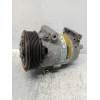 Recambio de compresor aire acondicionado para nissan primera berlina (p12) acenta referencia OEM IAM 8200309193  