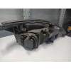 Recambio de faro izquierdo para ford focus turnier (cak) referencia OEM IAM   98