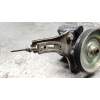 Recambio de bomba direccion para renault 21 sedán (l48_) 1.7 (l482) referencia OEM IAM 7846075  