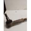 Recambio de cremallera direccion para volkswagen touareg (7la) tdi r5 referencia OEM IAM  25TDI 2002
