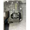 Recambio de motor cierre centralizado trasero derecho para opel antara cosmo 4x4 referencia OEM IAM  5P 2006