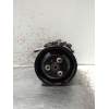 Recambio de bomba direccion para bmw 3 compact (e46) 316 ti referencia OEM IAM 6756611 316G 2001