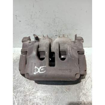 PINZA FRENO DELANTERA DERECHA 410009668R A51007 