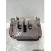 Recambio de pinza freno delantera derecha para renault master kasten referencia OEM IAM 410009668R A51007 