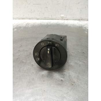 MANDO LUCES BK71U0941531D INTERRUPTOR 2007