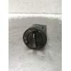 Recambio de mando luces para skoda fabia (5j2 ) style referencia OEM IAM BK71U0941531D INTERRUPTOR 2007