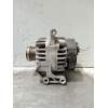 Recambio de alternador para opel combo d referencia OEM IAM 52003517 MS1012101192 