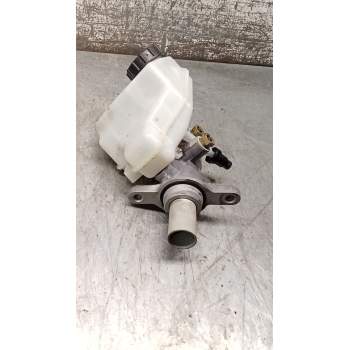 BOMBA FRENO A426K 20DCI 2015