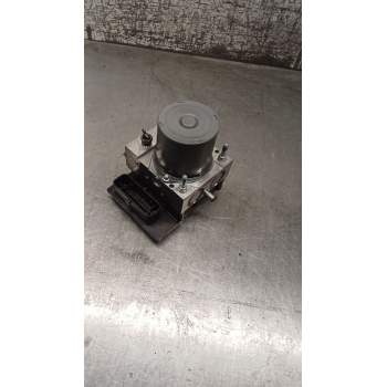 ABS 9808287080 0265951983 0265252267 9677024980