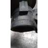 Recambio de bomba direccion para renault 21 sedán (l48_) 1.7 (l482) referencia OEM IAM 7846075  