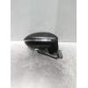 Recambio de retrovisor derecho para volkswagen touran (5t1) 1.6 tdi referencia OEM IAM   ELECTRICO
