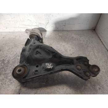 BRAZO SUSPENSION INFERIOR DELANTERO IZQUIERDO 