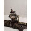Recambio de cremallera direccion para volkswagen touareg (7la) tdi r5 referencia OEM IAM  25TDI 2002