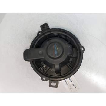 MOTOR CALEFACCION MF01600700701 11405350 