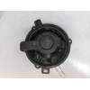 Recambio de motor calefaccion para smart forfour 1.5 cdi cat referencia OEM IAM MF01600700701 11405350 