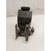 Recambio de bomba direccion para mercedes-benz clase c (w202) berlina 250 td (202.128) referencia OEM IAM 2107620  