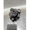 Recambio de bomba direccion para bmw serie 3 berlina (e46) 316i referencia OEM IAM   
