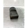 Recambio de mando luces para skoda fabia (5j2 ) style referencia OEM IAM BK71U0941531D INTERRUPTOR 2007