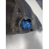 Recambio de faro izquierdo para ford focus turnier (cak) referencia OEM IAM   98