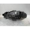 Recambio de guardabarros trasero para bmw r 1200 rt/st r1200 rt (10)(430) referencia OEM IAM 46627682858  