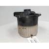 Recambio de motor calefaccion para smart forfour 1.5 cdi cat referencia OEM IAM MF01600700701 11405350 