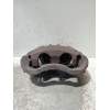 Recambio de pinza freno delantera derecha para renault master kasten referencia OEM IAM 410009668R A51007 