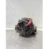 Recambio de alternador para opel combo d referencia OEM IAM 52003517 MS1012101192 