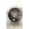 Recambio de servofreno para land rover freelander (ln) 2.0 td4 cat referencia OEM IAM 03775793014 6G912B195ND 2001